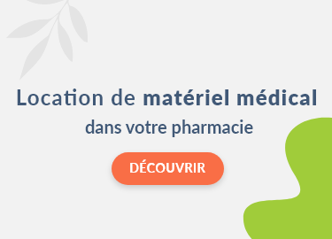 Pharmacie Des Sept Deniers - Parapharmacie Gallia Bebe Expert